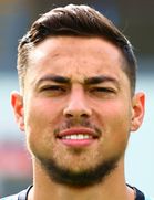 Younes Mouadden