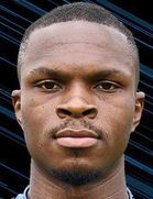 Oluwabori Falaye