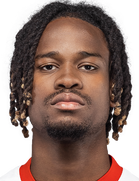 Daouda Guindo