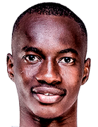Kamory Doumbia