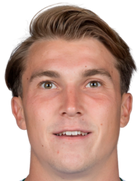 Jorg Schreuders