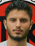Bilal Hoti
