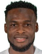 Ibrahim Olawoyin
