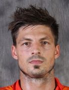 Björn Lindemann
