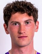 Easton Ongaro