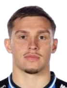 Isak Bjerkebo