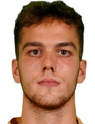 Mateja Bubanj