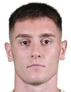 Vojin Serafimovic