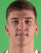 Jovan Sljivic
