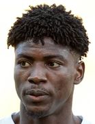 Abdoulaye Ndiaye