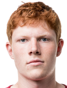 Anders Hoff