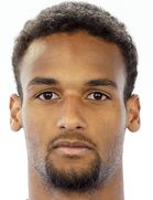 Sébastien Lauture