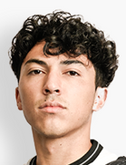 Jonathan Gómez