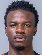 Youssouf Ndayishimiye