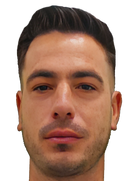 Ramiro Mayor