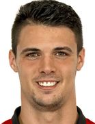 Erik Morán