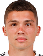Florian Haită