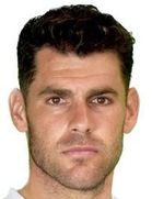 Edu Sousa