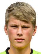 Lennart Winkler