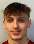Sadri Pacolli