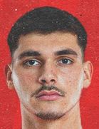 Alexandros Tsompanidis