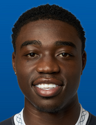 Damienus Reverson