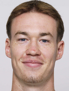 Felix Nachbagauer