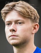 Patric Åslund