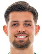 Oliver Kovacic