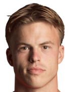 Thijme Verheijen