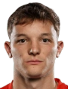 Mauro Perkovic