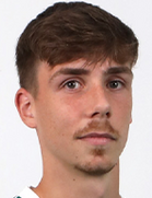 Paul Wagner