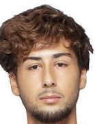 Adam Oudjani