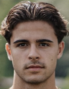 Luis Borrero