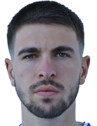 Giorgi Abuashvili