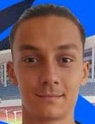 David Savu
