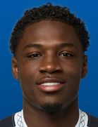 Jahnoah Markelo