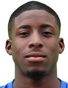 Nazif Tchadjei