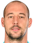 Milan Borjan