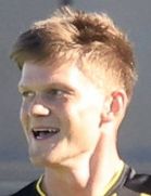 Mathias Sauer