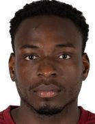 Philip Otele