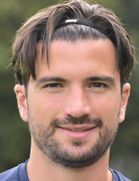 Marco Terrazzino