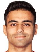 Hamdi Erkul