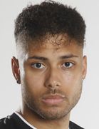 Bakary Lambers