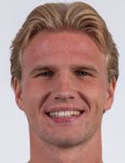 Luuk Breedijk