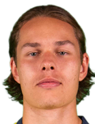 Casper Terho