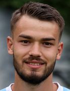 Raphael Wach