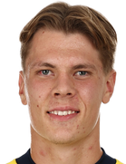 Niklas Pyyhtiä