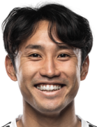 Ryoya Morishita