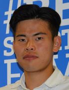 Jeong-hui Cho
